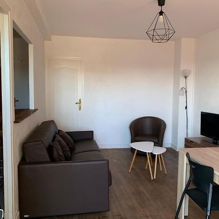 Maisonnette A Brantome En Perigord Puyjoubert Εξωτερικό φωτογραφία