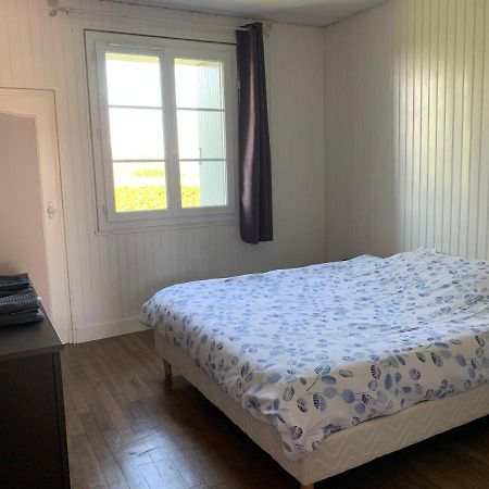 Maisonnette A Brantome En Perigord Puyjoubert Εξωτερικό φωτογραφία