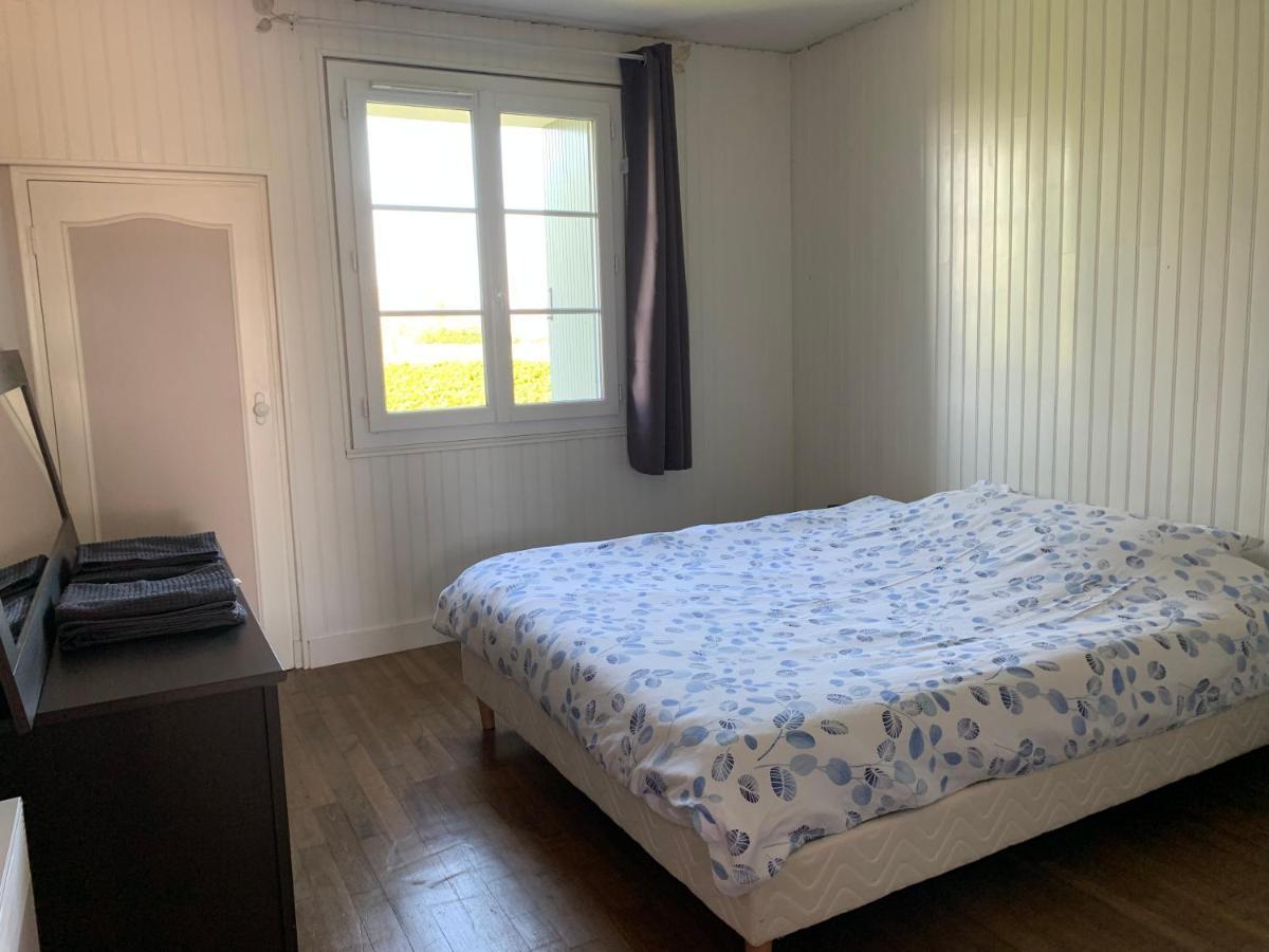 Maisonnette A Brantome En Perigord Puyjoubert Εξωτερικό φωτογραφία